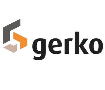 Gerko