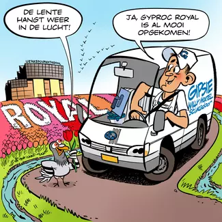 Willy Mortel 1
