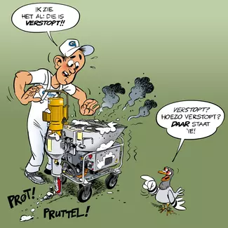 Willy Mortel 5