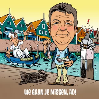 Willy Mortel 3