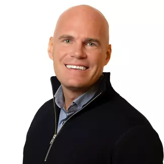 Erik Heuvels