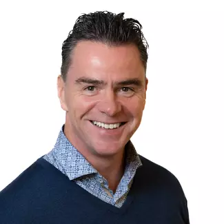 Jean-Marc Vergouwen
