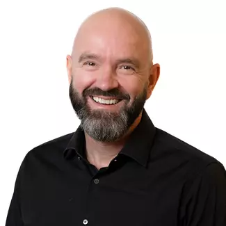Marcel van Kommer