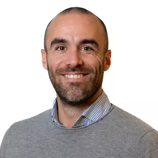 Tim Engelen