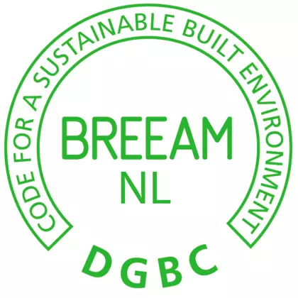 BREEAM-NL