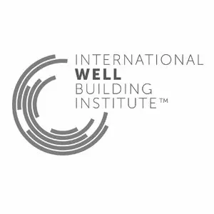 WELL logo