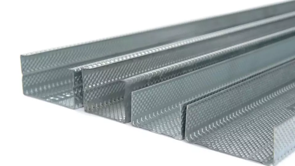 Waarom is een Gyproc® LOOPD wandsysteem remontabel en waaraan herken je ...