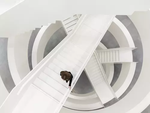 NACH slide 12
