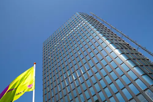 Amstelkwartier