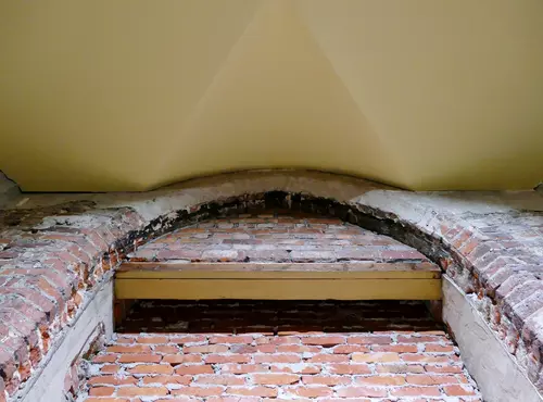 Domus Dela slide 2