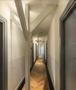 Domus Dela slide 4