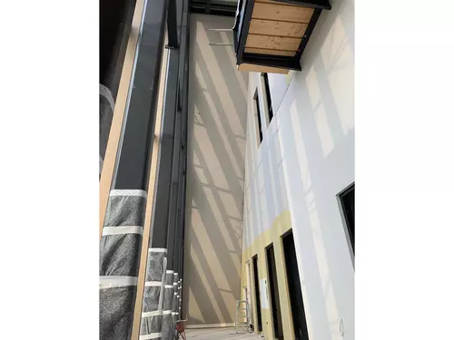 Gymsport Volendam