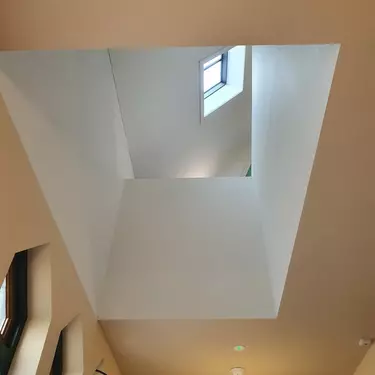 Domus Dela slide 6