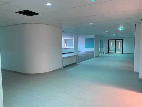 Reinier Haga Orthopedisch Centrum