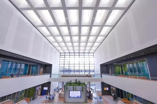TU Delft