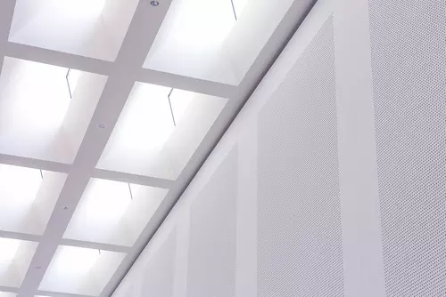 TU Delft
