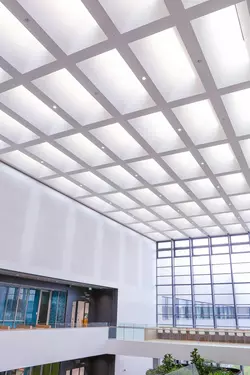 TU Delft