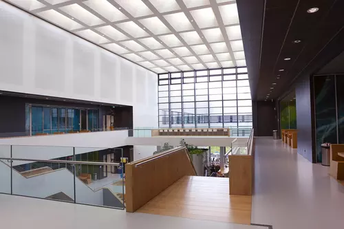 TU Delft
