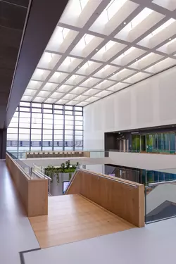 TU Delft