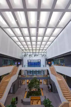 TU Delft