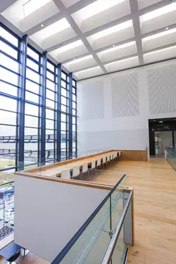 TU Delft