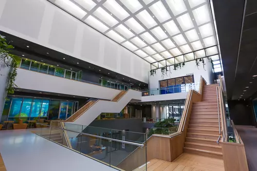 TU Delft