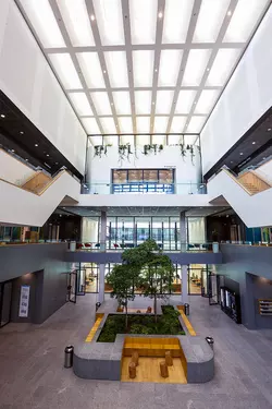 TU Delft