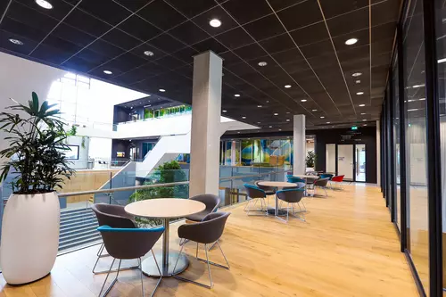 TU Delft