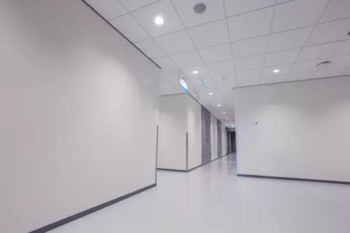 TU Delft
