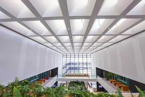 TU Delft