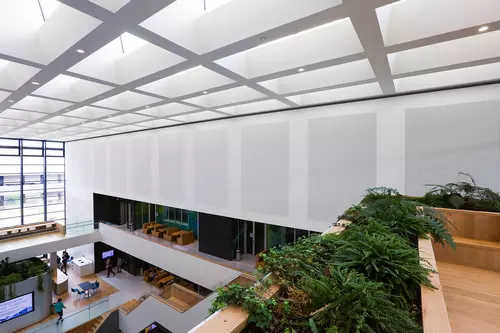 TU Delft