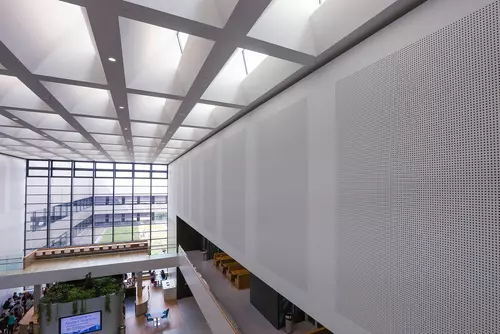 TU Delft