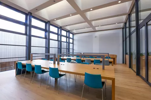 TU Delft