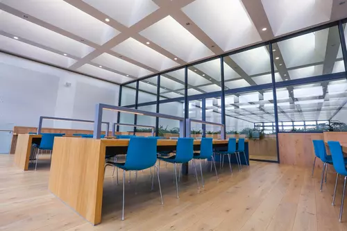 TU Delft