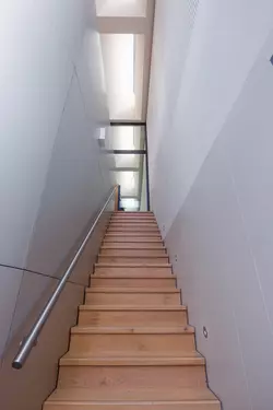 TU Delft