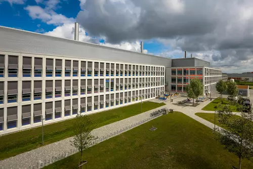 TU Delft