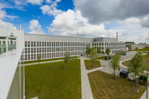 TU Delft