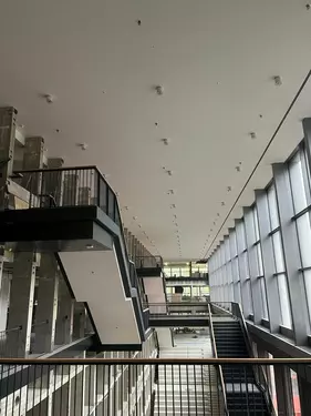 De Nederlandsche Bank 3