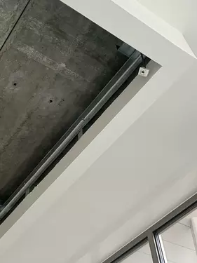 Koofdetail