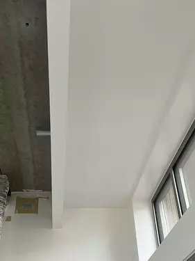 Koofdetail