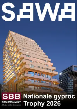 SAWA 1