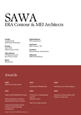 SAWA 2