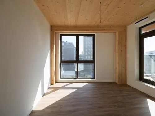 interieur SAWA 