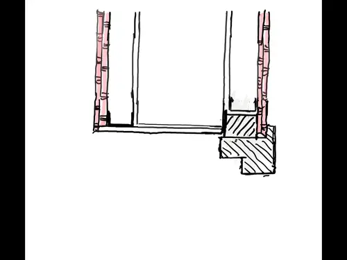 3.1