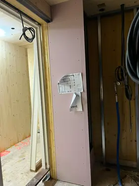 3.4