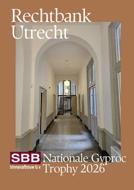 gerechtsgebouw -1