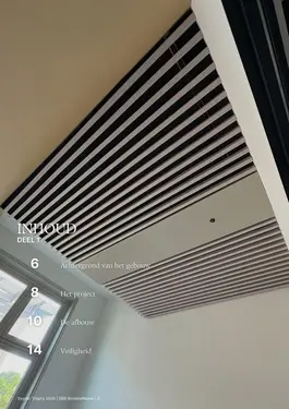 gerechtsgebouw -4