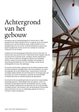 gerechtsgebouw -6