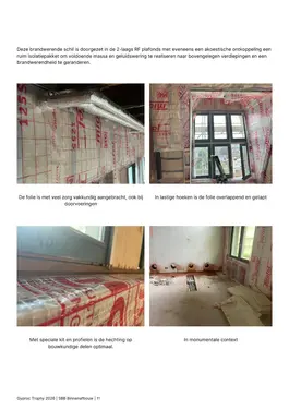 gerechtsgebouw - 11