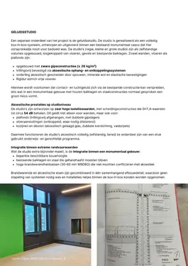 gerechtsgebouw - 13